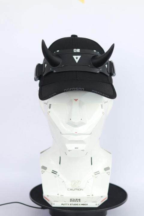 Bright Jason Okwaisie-aidoo