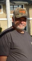 John Bowers
