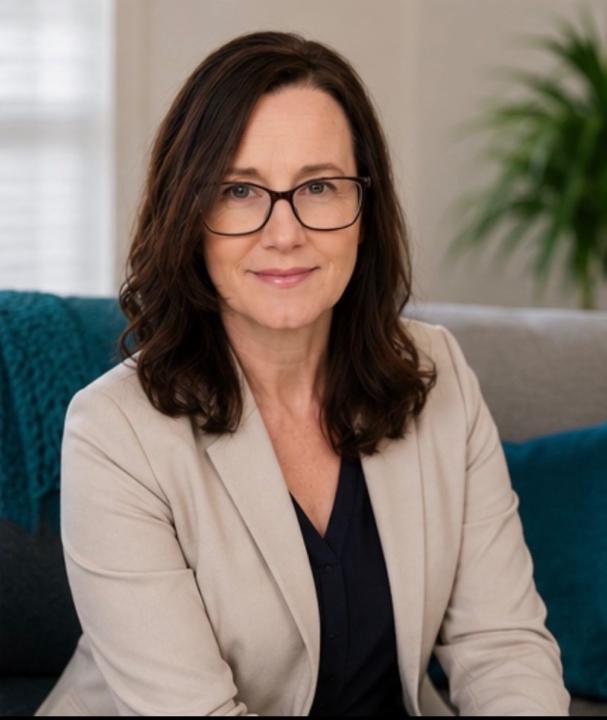 Melinda Vandevort