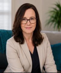 Melinda Vandevort