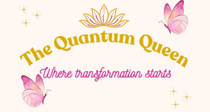 The Quantum Queen