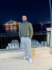 Abdo Asad