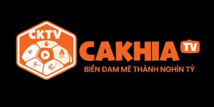 Cakhia Ad