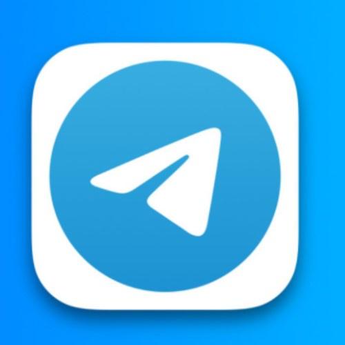 Telegramzhtg Com
