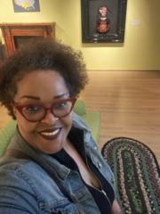 Debra Gilbert