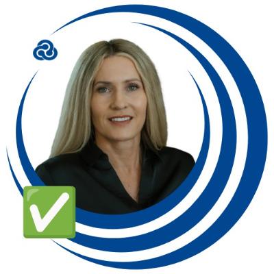 Jen McAllister