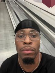 Savior Oqdeli Njoku