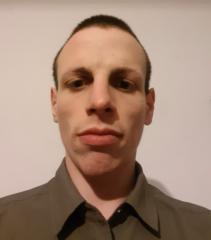 Sylvain Plaetevoet