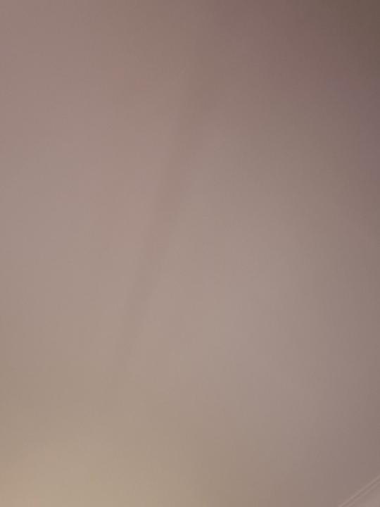Cc Test