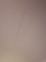 Cc Test