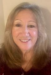 Anita ODonnell