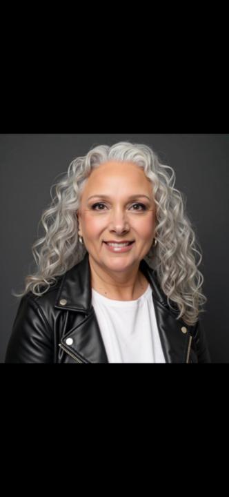 Traci Gangl