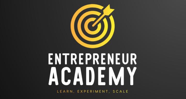 Entrepreneur Academy