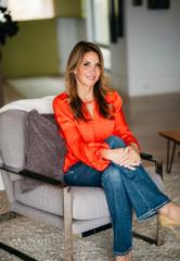 Sandra Uhrig