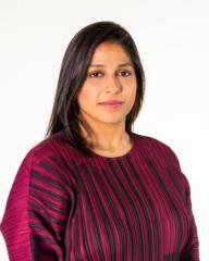 Prerna Bajaj