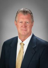 Andrew Baugh