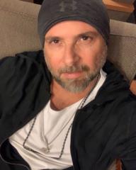 Tommy Robert