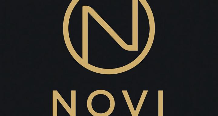 Novi Academy