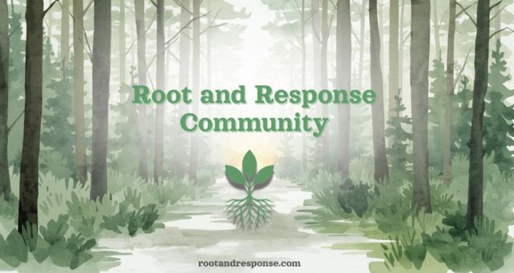 Root and Response