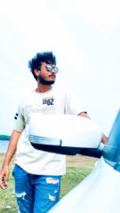 Gourav Kumar