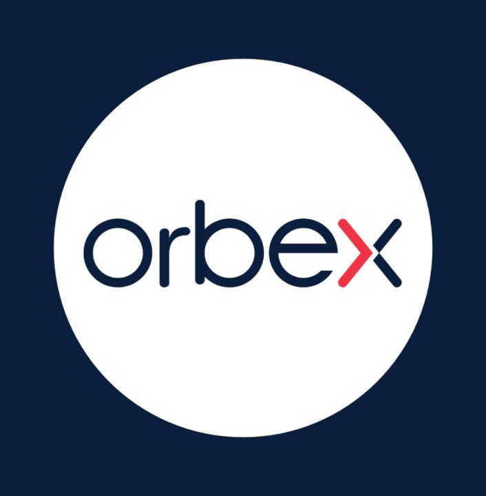 Orbex Ve