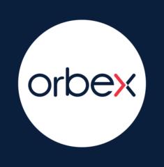 Orbex Ve