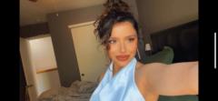 Mariah Garcia