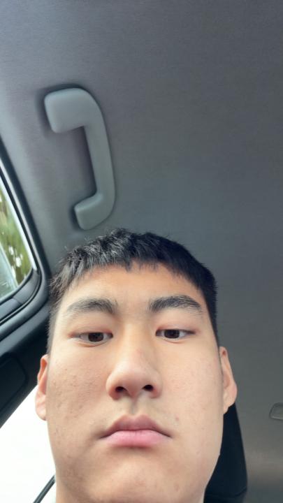 Junhao Ma