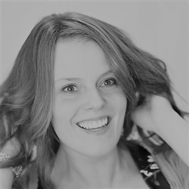 Debbie Philtjens
