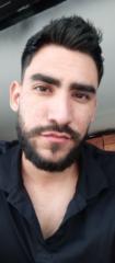 Dionisio Marquez
