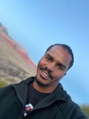 Jamaal Kennebrew