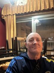 Kevin Smith