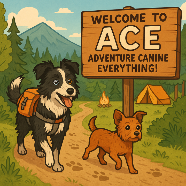 📌 CHECK-IN TIME: WHY ARE YOU HERE? 🧭