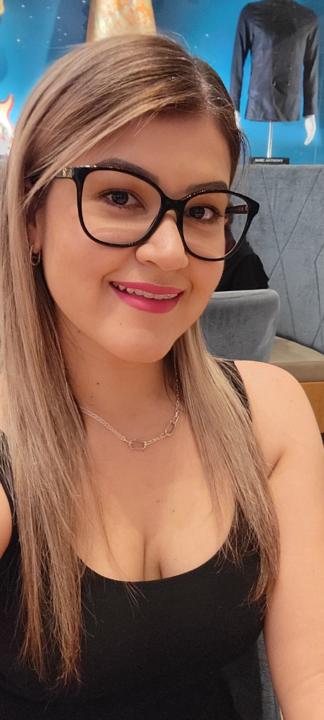 Shirley Arroyo Rentas