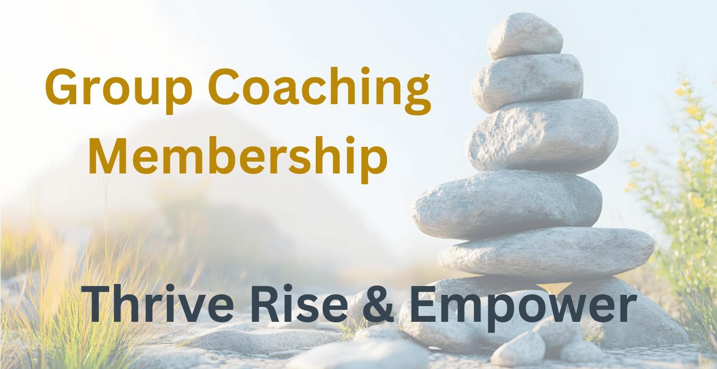 Group Membership