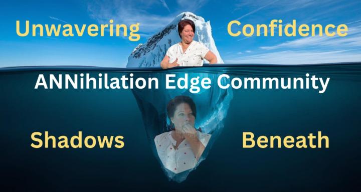 ANNihilation Edge Community