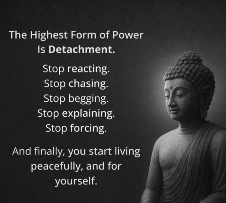 Important reminder’s 