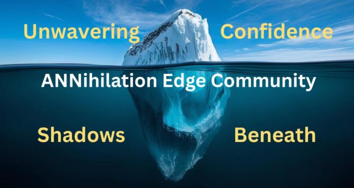 ANNihilation Edge Community