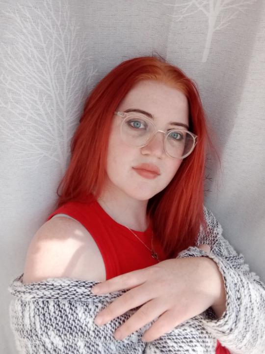 Meri Raubenheimer