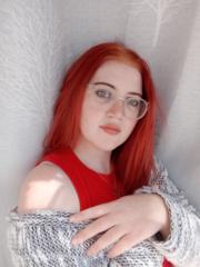 Meri Raubenheimer