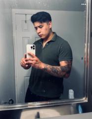 Leonardo Cano