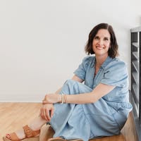 Staci Shaw