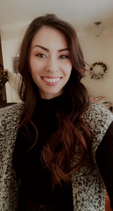 Madison Vasa