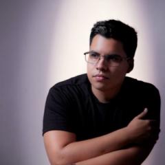 Alex Mora
