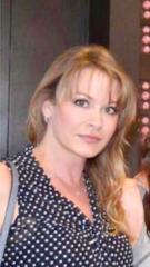 Tina Smith