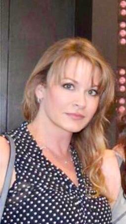 Tina Smith