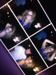 Courtney Nineteeneightysix