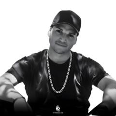 Enrique Manuel Salas Gómez