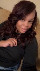Christina Hayes