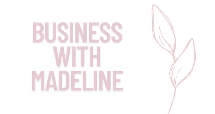 Scale W/ Madeline Applications